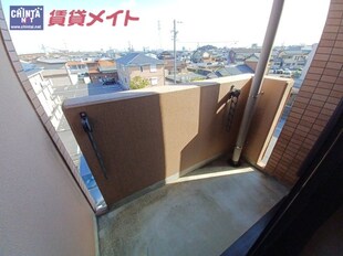 ステラの物件内観写真